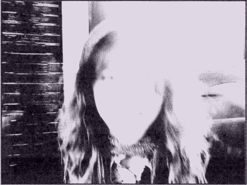 freak